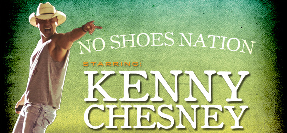 Kenny-Chesney-Shoreline-Amphitheatre