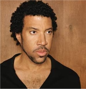 Lionel Richie & CeeLo Green at Blossom Music Center